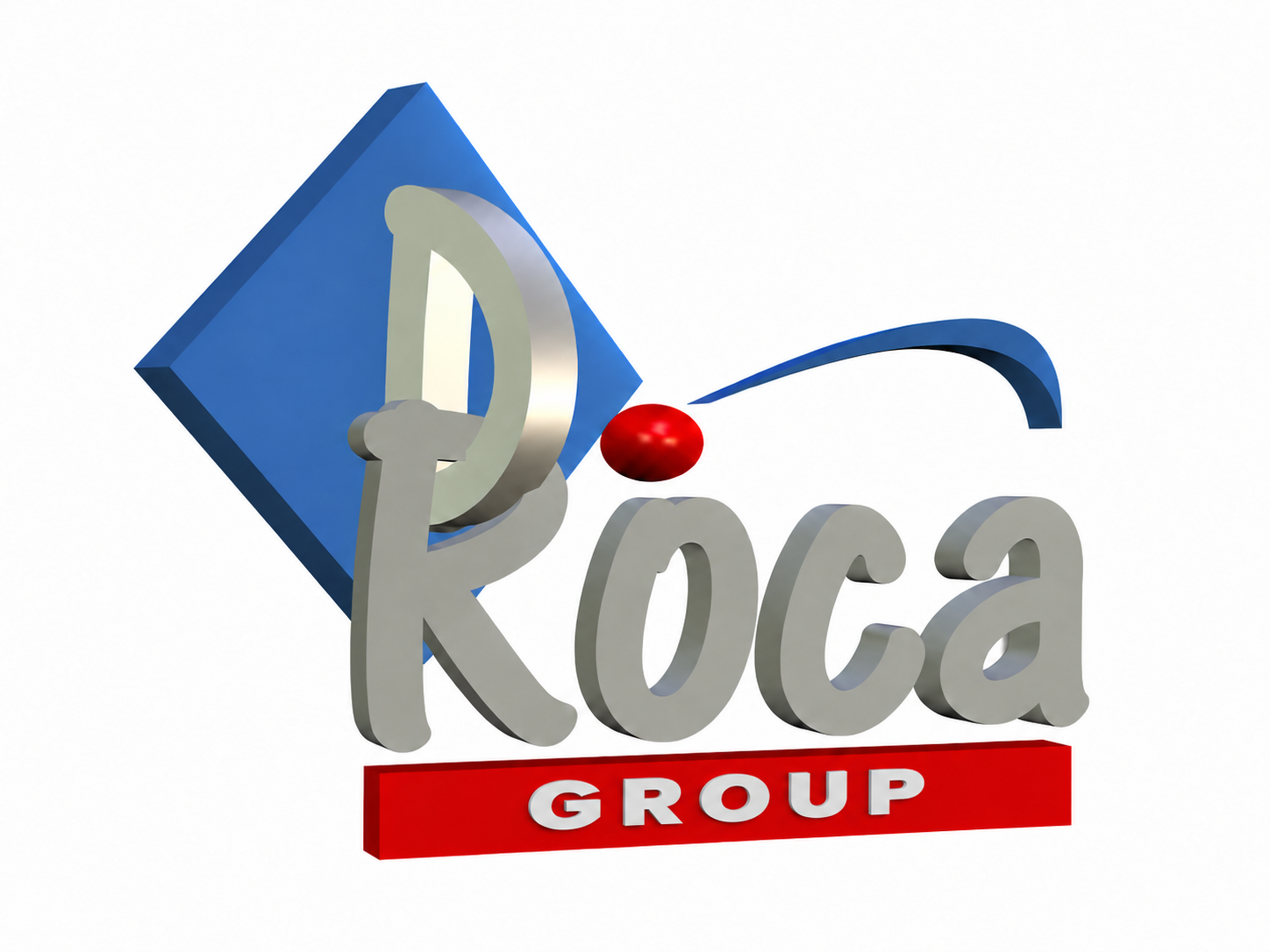 DRoca Group